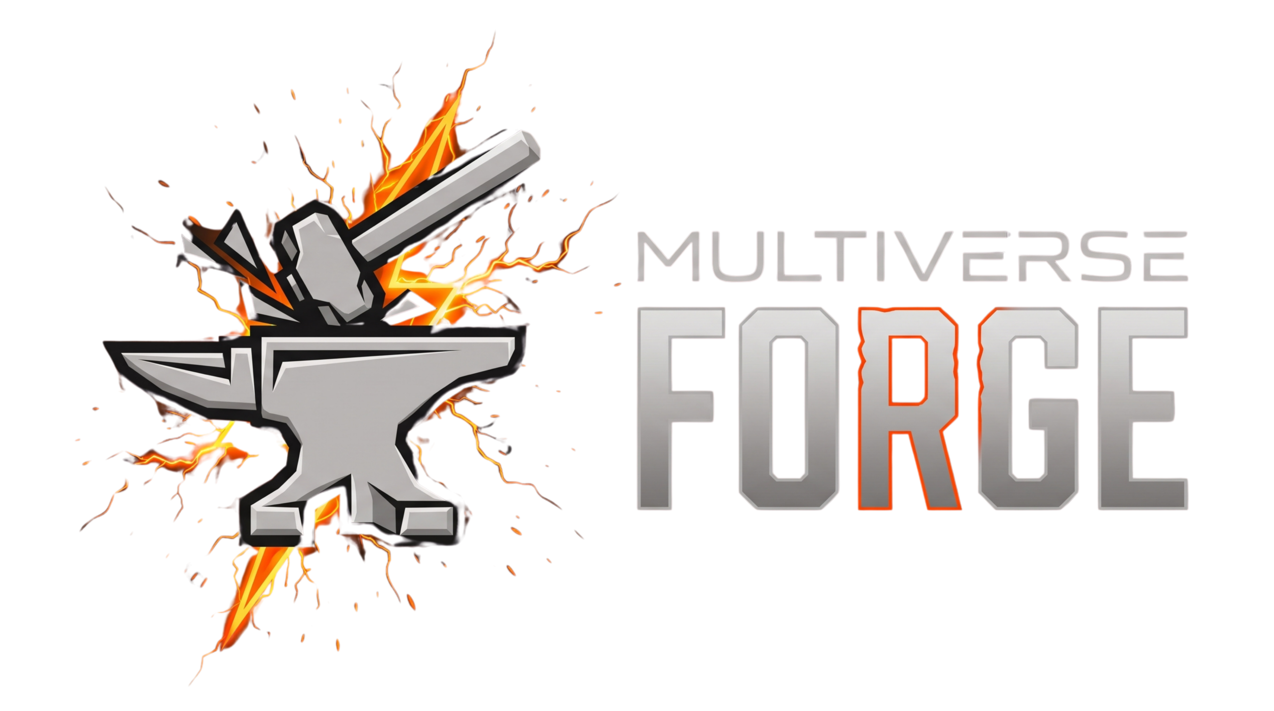 multiverseforge